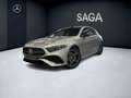 Mercedes-Benz A 250 A e AMG Pack Night Pano Argent - thumbnail 7