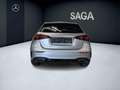 Mercedes-Benz A 250 A e AMG Pack Night Pano Argent - thumbnail 14