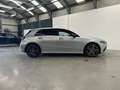 Mercedes-Benz A 250 A e AMG Pack Night Pano Zilver - thumbnail 11