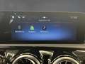 Mercedes-Benz A 250 A e AMG Pack Night Pano Argent - thumbnail 24