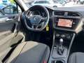 Volkswagen Tiguan Allspace 2,0 TDI Comfortline DSG | ACC Noir - thumbnail 12