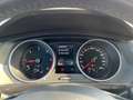 Volkswagen Tiguan Allspace 2,0 TDI Comfortline DSG | ACC Noir - thumbnail 18