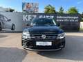Volkswagen Tiguan Allspace 2,0 TDI Comfortline DSG | ACC Noir - thumbnail 8