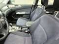 Subaru Forester Comfort 30 Jahre Edition Benzin+Gas LPG Silber - thumbnail 5