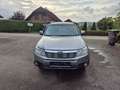 Subaru Forester Comfort 30 Jahre Edition Benzin+Gas LPG Silber - thumbnail 7