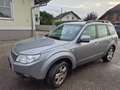 Subaru Forester Comfort 30 Jahre Edition Benzin+Gas LPG Silber - thumbnail 8
