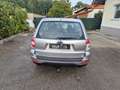 Subaru Forester Comfort 30 Jahre Edition Benzin+Gas LPG Silber - thumbnail 2