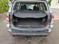 Subaru Forester Comfort 30 Jahre Edition Benzin+Gas LPG Silber - thumbnail 6