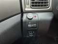 Subaru Forester Comfort 30 Jahre Edition Benzin+Gas LPG Silber - thumbnail 10