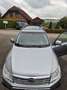 Subaru Forester Comfort 30 Jahre Edition Benzin+Gas LPG Silber - thumbnail 14