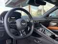Aston Martin DB12 4.0 V8 Keramik Carbon-Seats BRD Argent - thumbnail 9