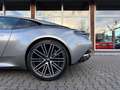 Aston Martin DB12 4.0 V8 Keramik Carbon-Seats BRD Argent - thumbnail 29