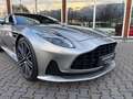Aston Martin DB12 4.0 V8 Keramik Carbon-Seats BRD Argent - thumbnail 23
