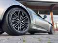 Aston Martin DB12 4.0 V8 Keramik Carbon-Seats BRD Argent - thumbnail 31