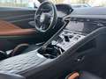 Aston Martin DB12 4.0 V8 Keramik Carbon-Seats BRD Argent - thumbnail 16