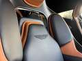 Aston Martin DB12 4.0 V8 Keramik Carbon-Seats BRD Argent - thumbnail 18