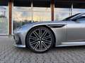 Aston Martin DB12 4.0 V8 Keramik Carbon-Seats BRD Argent - thumbnail 28