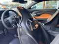 Aston Martin DB12 4.0 V8 Keramik Carbon-Seats BRD Argent - thumbnail 11