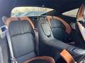 Aston Martin DB12 4.0 V8 Keramik Carbon-Seats BRD Argent - thumbnail 20