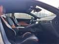 Aston Martin DB12 4.0 V8 Keramik Carbon-Seats BRD Argent - thumbnail 8