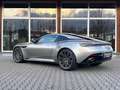 Aston Martin DB12 4.0 V8 Keramik Carbon-Seats BRD Argent - thumbnail 6