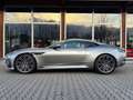 Aston Martin DB12 4.0 V8 Keramik Carbon-Seats BRD Argent - thumbnail 5