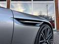 Aston Martin DB12 4.0 V8 Keramik Carbon-Seats BRD Argent - thumbnail 24