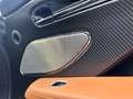 Aston Martin DB12 4.0 V8 Keramik Carbon-Seats BRD Argent - thumbnail 17