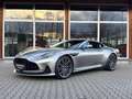 Aston Martin DB12 4.0 V8 Keramik Carbon-Seats BRD Argent - thumbnail 3