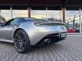 Aston Martin DB12 4.0 V8 Keramik Carbon-Seats BRD Argent - thumbnail 30