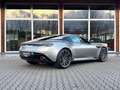 Aston Martin DB12 4.0 V8 Keramik Carbon-Seats BRD Argent - thumbnail 4
