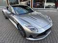 Aston Martin DB12 4.0 V8 Keramik Carbon-Seats BRD Argent - thumbnail 7