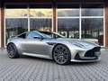 Aston Martin DB12 4.0 V8 Keramik Carbon-Seats BRD Argent - thumbnail 1