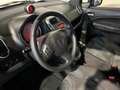Opel Agila 1.0 BERLIN NAP l UNIEKE KM l 5DRS l AIRCO l ELEK R Grau - thumbnail 31