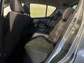 Opel Agila 1.0 BERLIN NAP l UNIEKE KM l 5DRS l AIRCO l ELEK R Grau - thumbnail 33