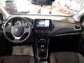 Suzuki S-Cross 1.4h Top+ 4wd allgrip Negro - thumbnail 8