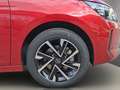 Opel Corsa F 1.2 Turbo GS Automatik Rot - thumbnail 12
