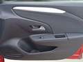 Opel Corsa F 1.2 Turbo GS Automatik Rot - thumbnail 11
