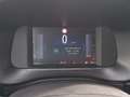 Opel Corsa F 1.2 Turbo GS Automatik Rot - thumbnail 9