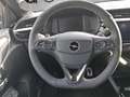 Opel Corsa F 1.2 Turbo GS Automatik Rot - thumbnail 6
