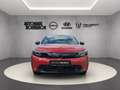 Opel Corsa F 1.2 Turbo GS Automatik Rot - thumbnail 3