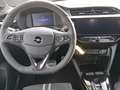 Opel Corsa F 1.2 Turbo GS Automatik Rot - thumbnail 7