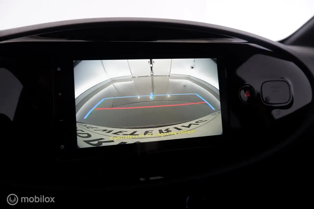Toyota Aygo X 2026 — фото 14