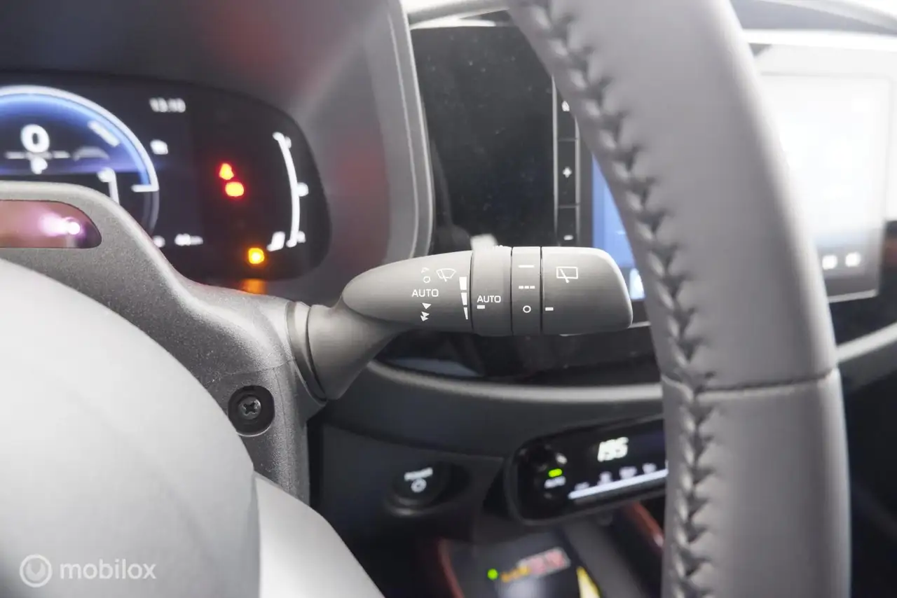 Toyota Aygo X 2026 — фото 34