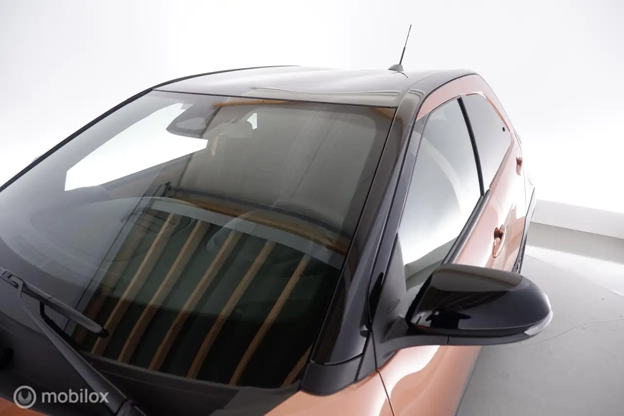 Toyota Aygo X 2026 — фото 28