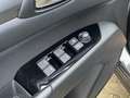 Mazda CX-5 Ad'vantage 2WD HUD/SHZ/360°Kamera Gris - thumbnail 8
