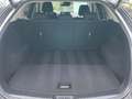 Mazda CX-5 Ad'vantage 2WD HUD/SHZ/360°Kamera Gris - thumbnail 7