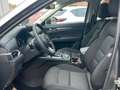 Mazda CX-5 Ad'vantage 2WD HUD/SHZ/360°Kamera Gris - thumbnail 9