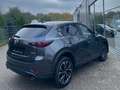 Mazda CX-5 Ad'vantage 2WD HUD/SHZ/360°Kamera Gris - thumbnail 4