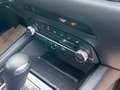 Mazda CX-5 Ad'vantage 2WD HUD/SHZ/360°Kamera Gris - thumbnail 16